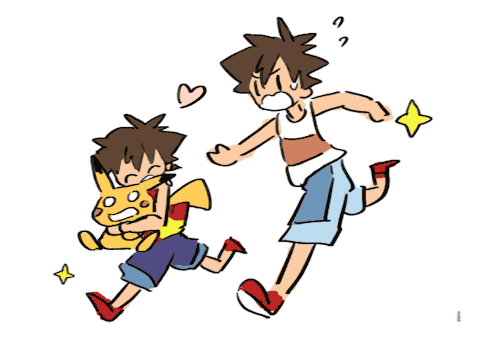 tumblr photo anon853 0