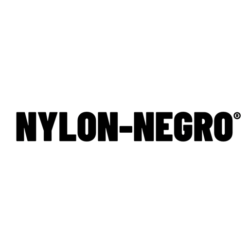 nylonnegro: