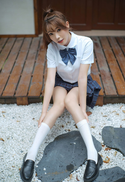 Porn sailor-suit-diary:セーラー服 photos