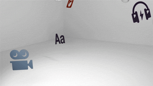 tmbrtext:  chrono-graphy:  タンテキちゃん。http://tmbrtext.tumblr.com/  なにこれ、すごい。
