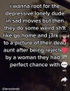 vampireghostlawyer:vampireghostlawyer: