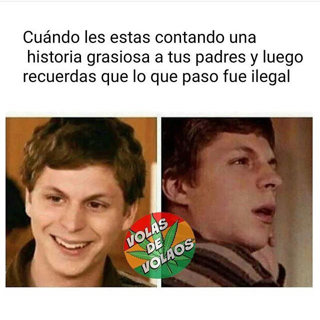 eveeerytime:  una-tarde-por-neverland:  Fffgdfssdg 🌚  Yo siempre JAJAJAJAJAJAJAJAJAJAJAJAJA