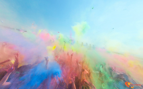 colormerad