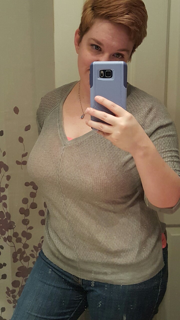 stacy42g:  sinfullycylon:  Sir’s picks for today. Happy Leap Day tumblrs!  Very