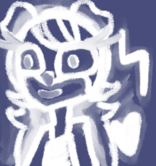 meetaftermidnight