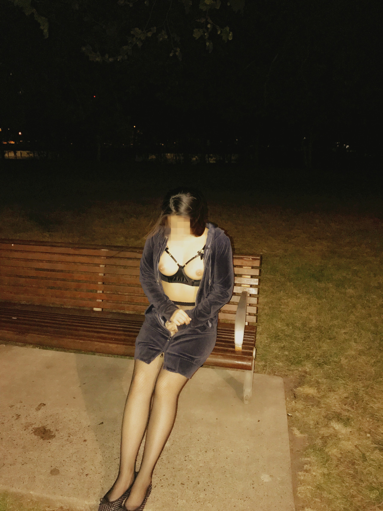 91ajiuajiu:  91ajiuajiu:  悉尼的天气已经慢慢开始热起来啦~  不知道这个作为100粉的福利你们还满意么~？？