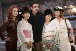 若林映子tumblr Posts Tumbral Com 若林映子tumblr Posts Tumbral Com