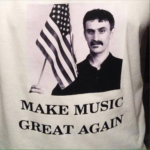 Cheeseburgers-In-Stereo