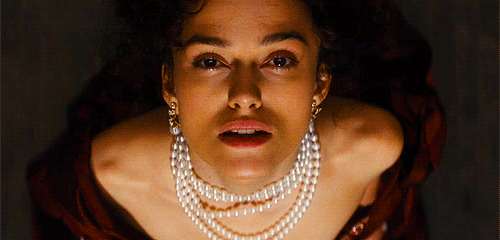 Anna….  il suo sentimento donato …  piu’ di ogni immaginabile sacrificio… d'amore…. Thewolf