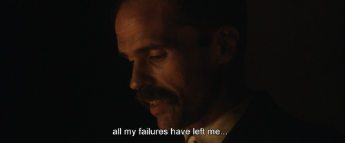hirxeth:There Will Be Blood (2007) dir. Paul Thomas Anderson