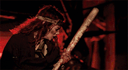 Dokurobune Tumblr Com Tumbex