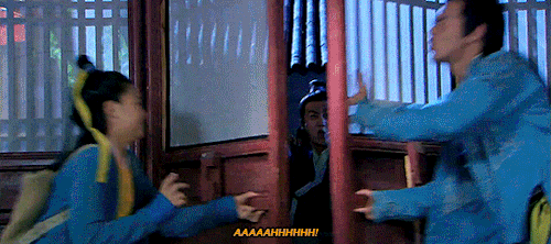 叶祖新 Tumblr Posts Tumbral Com
