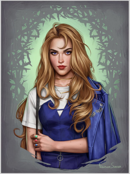 Aurora 