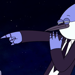 mordeshakess:  those friends you follow who you don’t talk much to but when you see their username you’re like  