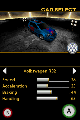 nfs undercover error nfs undercover error