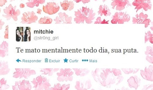 Reinvente-se