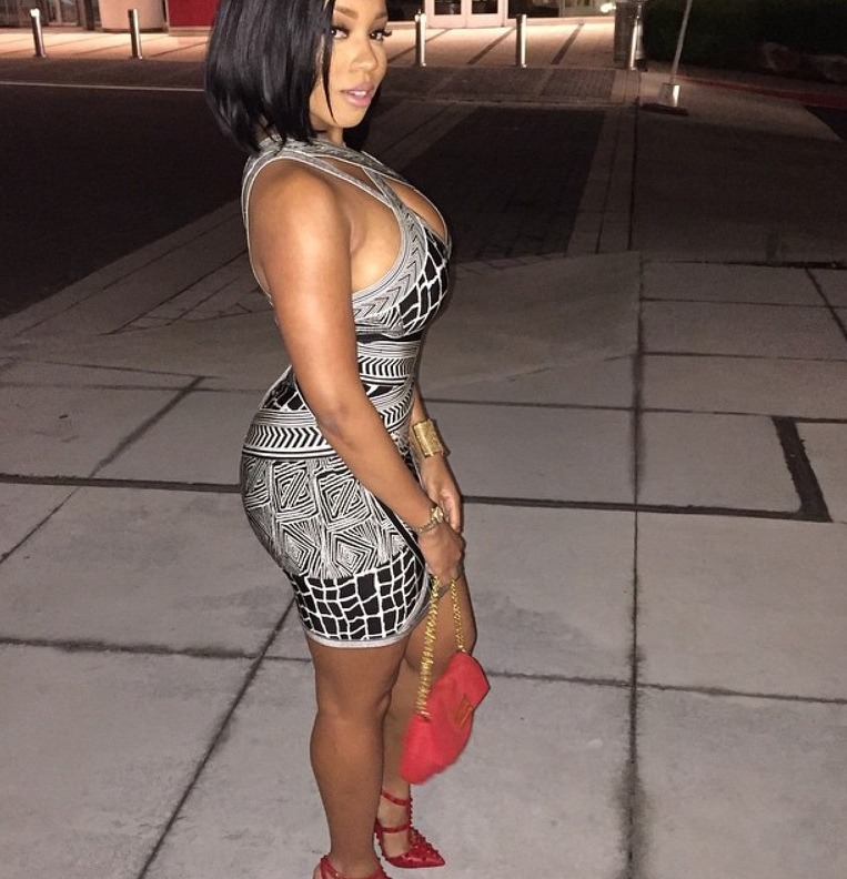 banging ass ladies