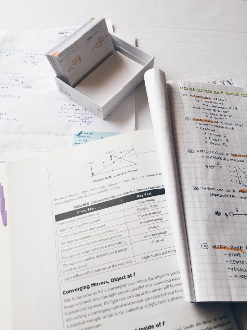 365text: 07.23.15. ap physics was essentially a self-study class for me, which in the long run turne