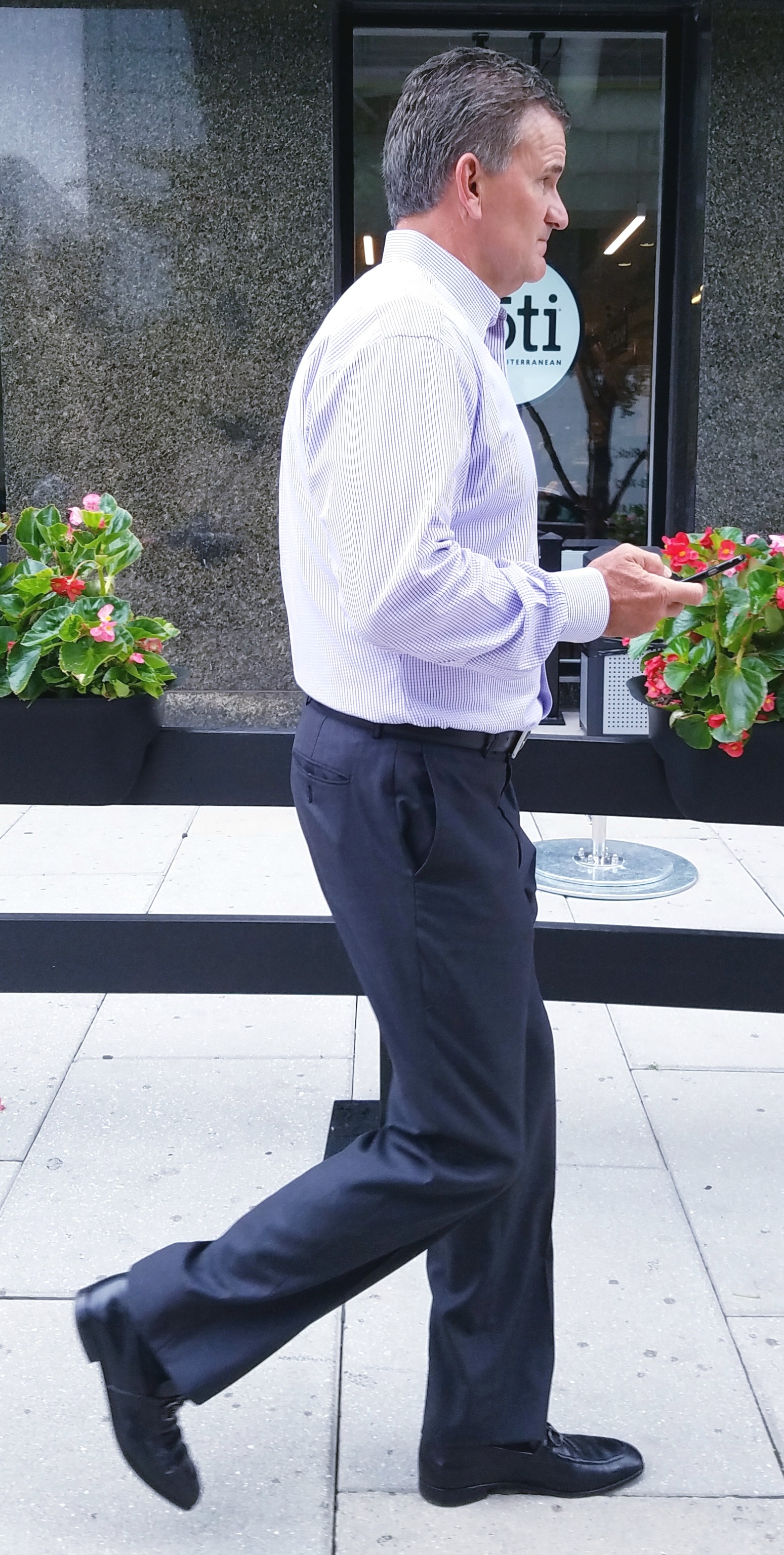 dilferotica:Unquestionably #DILFoftheDay - August 27, 2019