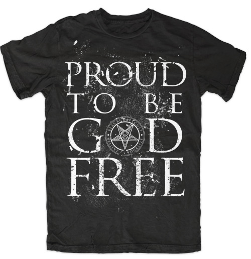 www.blackcraftcult.com