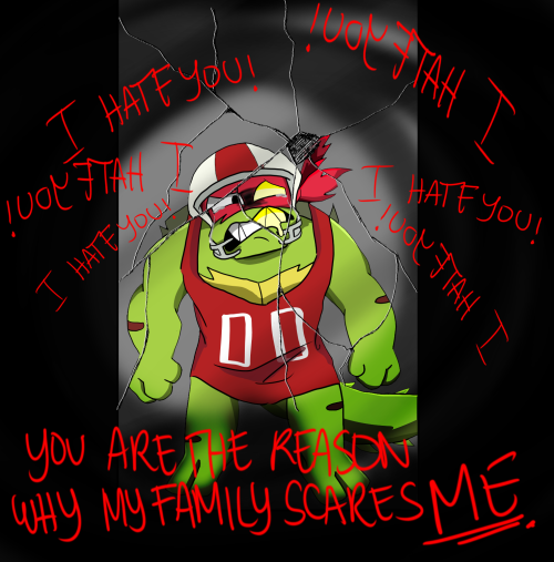 I Havent Post Tumblr Much Sooooo Heres TEB Fanart And Shitpost LOLTEB Belongs To @debb987