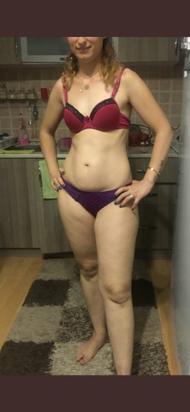 forhardtimessake:sexsman45:All day 😍