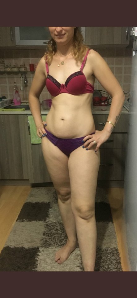 forhardtimessake:sexsman45:All day 😍