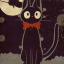 ink-and-cats