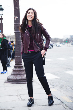 fashion-clue:  15x20:  more street style