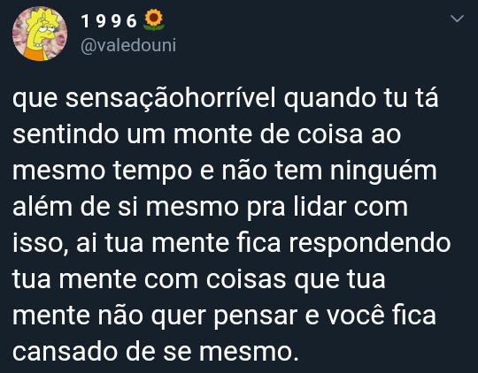 scereia:  