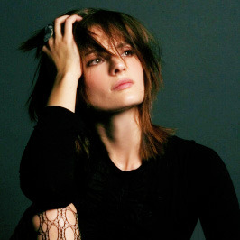 Making A Shit Ton Of Stana Icons Today, Like/reblog If You Use! Also Creds To @stanapples On Twitter