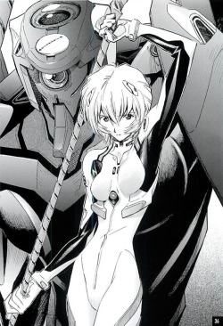 rei-ayanami-time.tumblr.com post 48536573472