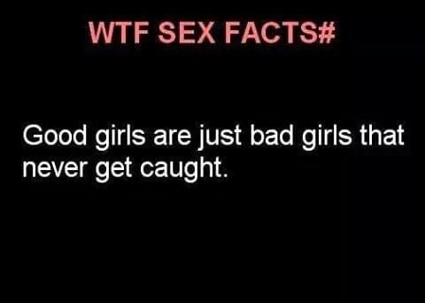 666hammerhead:That I believe￼😬😙
