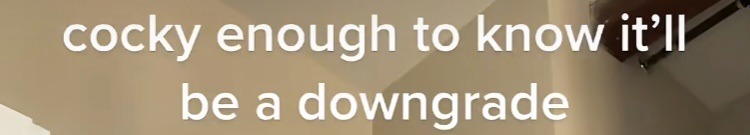 fhawne-deactivated20221006: