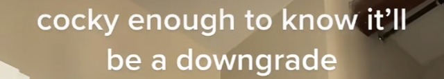 fhawne-deactivated20221006: