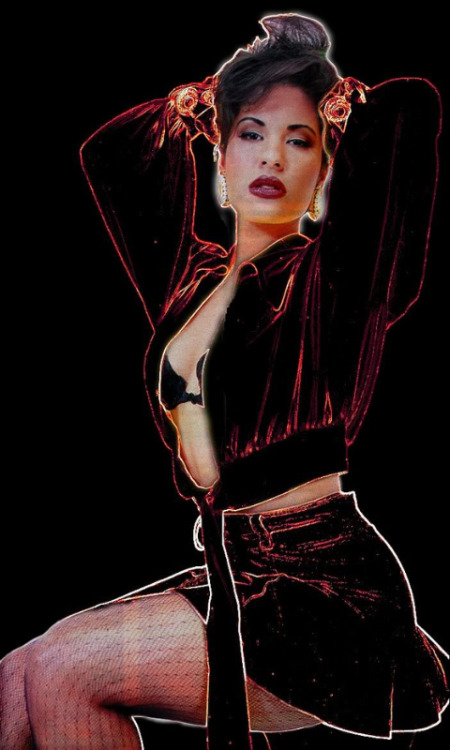 Jennifer Lopez Chola Jennifer Lopez Chola