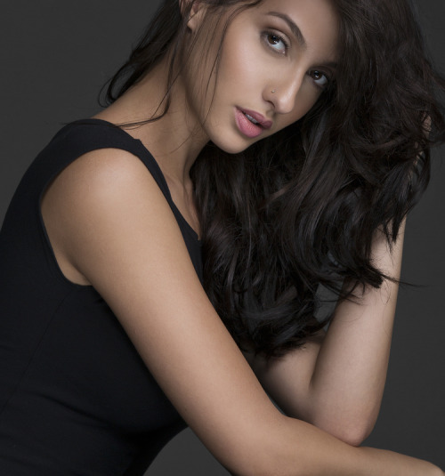 desifashion:  Nora Fatehi 