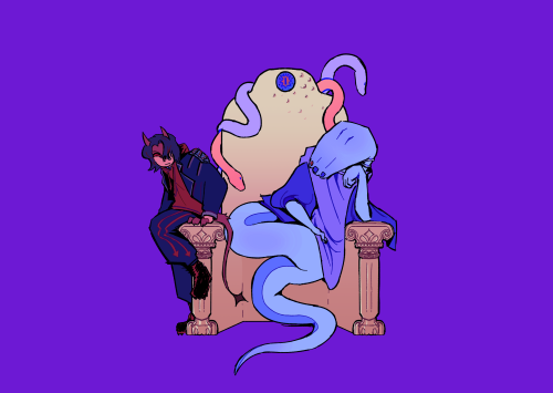 Hi Cog Whos Your Favorite Lifesteal Duo