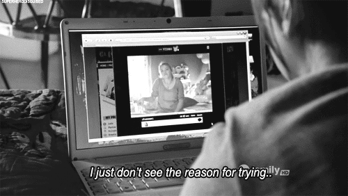 fucklove-and-havesex:  watching this …