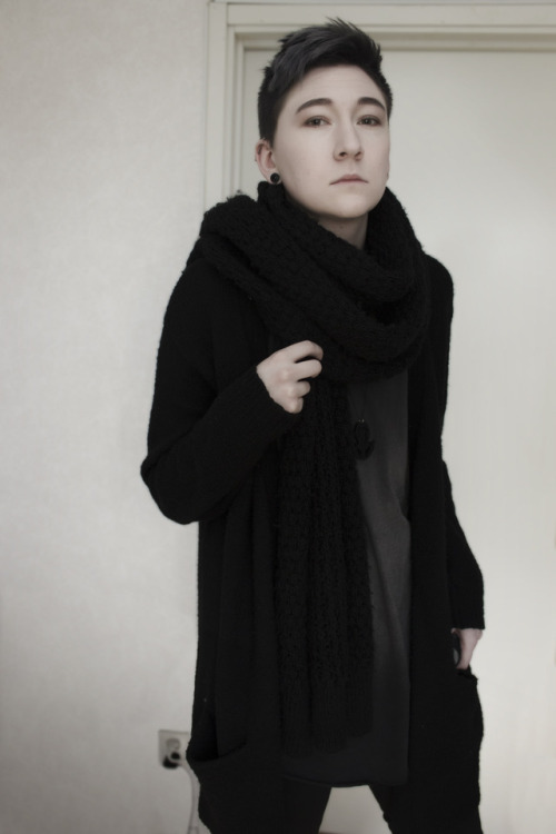drakensimon:Layers™