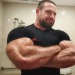 beefadmirer: