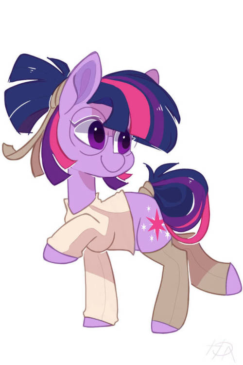 texasuberalles: My G5 Applejack by HiccupsDoesArt My G5 Rarity G5 Twilight My G5 Pinkie My G5 Rainbo