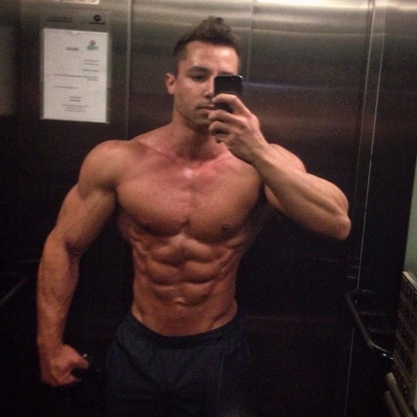 hotsexymenxxx:Diogo Montenegro