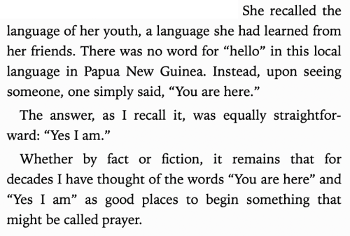 rotgospels:Pádraig Ó Tuama, In the Shelter: Finding a Home in the World