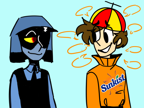 Guess What Ive Been Hyperfixating On For Months