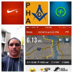 #picstitch #nike #nikefit #nikefuel #nikeplus #nikeplusapp #nikefuelband #nikefuelteam #nikeplusrunner #nikeplusrunning #f3 #justdoit #justdoitnike #nikefuelswag #nikeplusswag #princehall #princehallfreemason #phafreemason #freemason #running #whilemostof