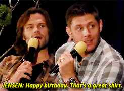 spncastdaily:  [x] 