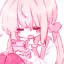 camelliaseed