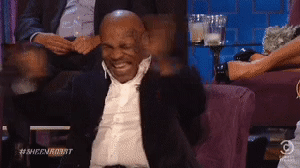 bigchiefatl: minmaneth:  niggazinmoscow:   Oh Lordy. There’s a tape. I can’t  😆😆😆   Always reposting!!!   
