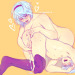 thirsty-bi-nerd: